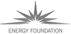 Energy Foundation