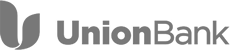 Union Bank