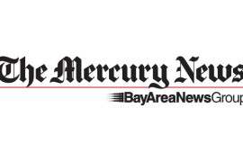 Menlo Park’s housing puzzle: City seeks ways to add affordable housing, but it’s complicated