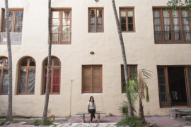 California’s Affordable Housing Crisis: Warnings and Solutions