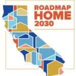 CA Roadmap HOME 2030 Logo