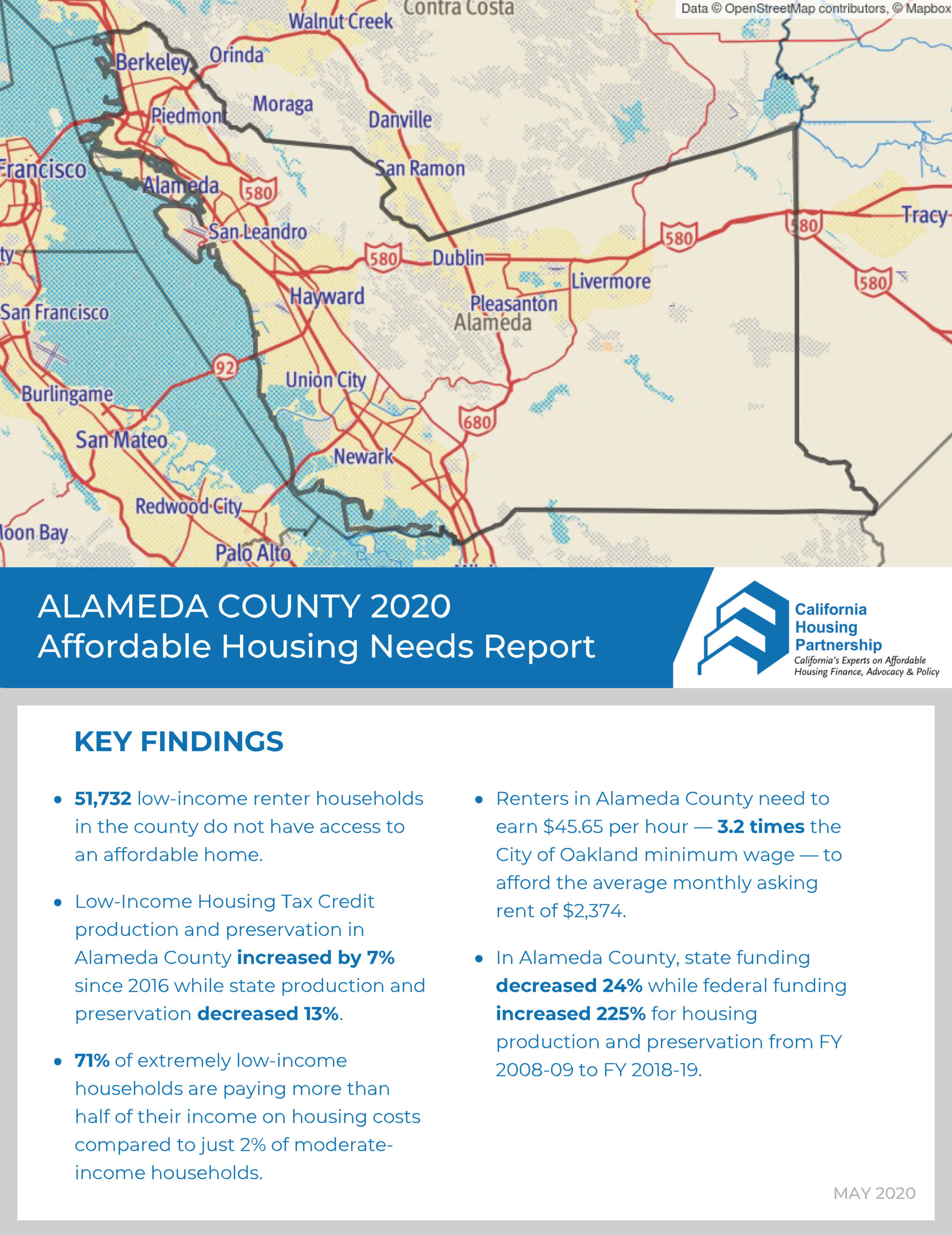 Alameda_Housing_Needs_Report_2020-cover