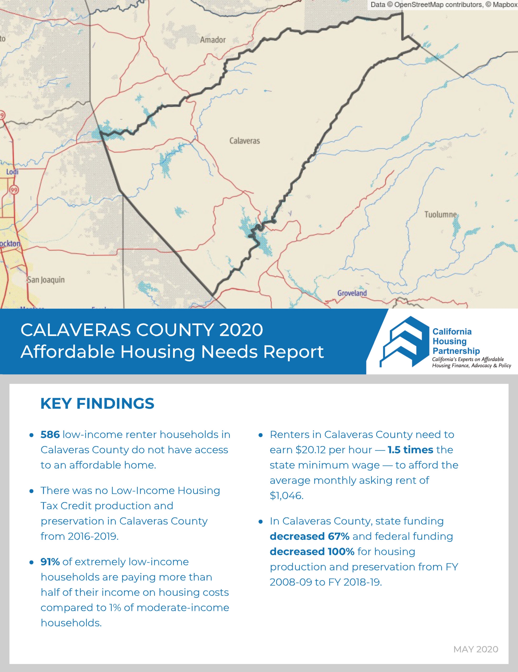 Calaveras_Housing_Needs_Report_2020