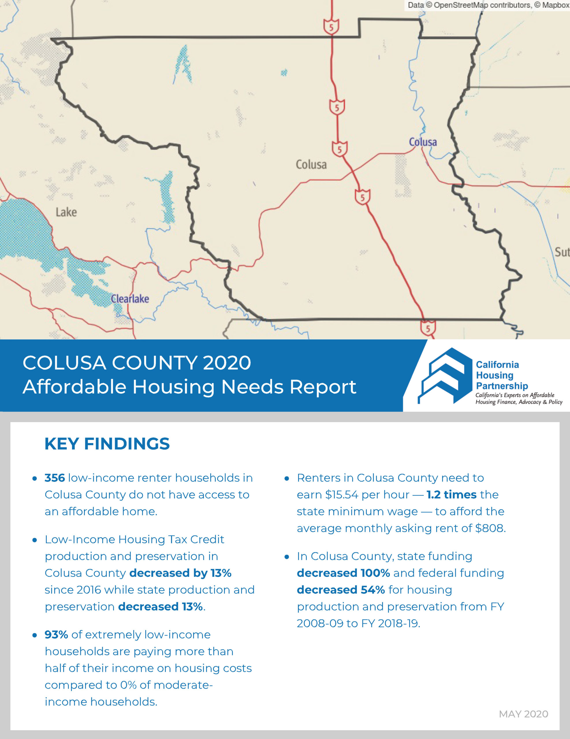 Colusa_Housing_Needs_Report_2020-cover