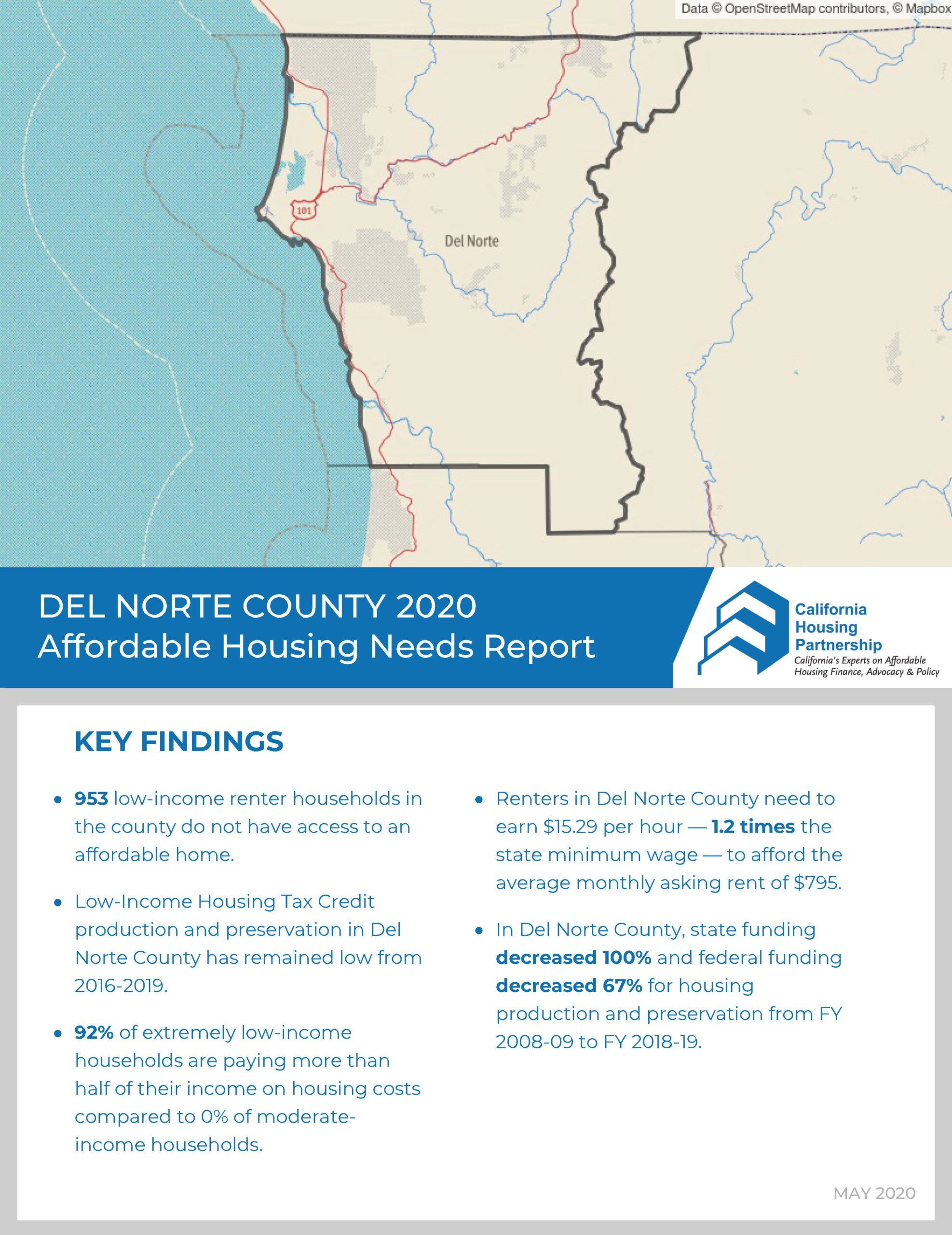 Del_Norte_Housing_Needs_Report_2020