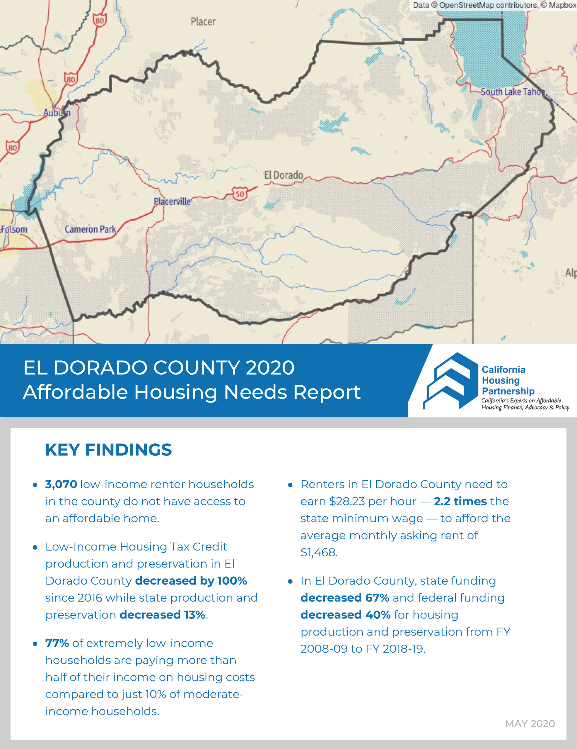 El_Dorado_Housing_Needs_Report_2020