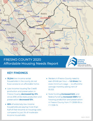 Fresno_Housing_Needs_Report_2020