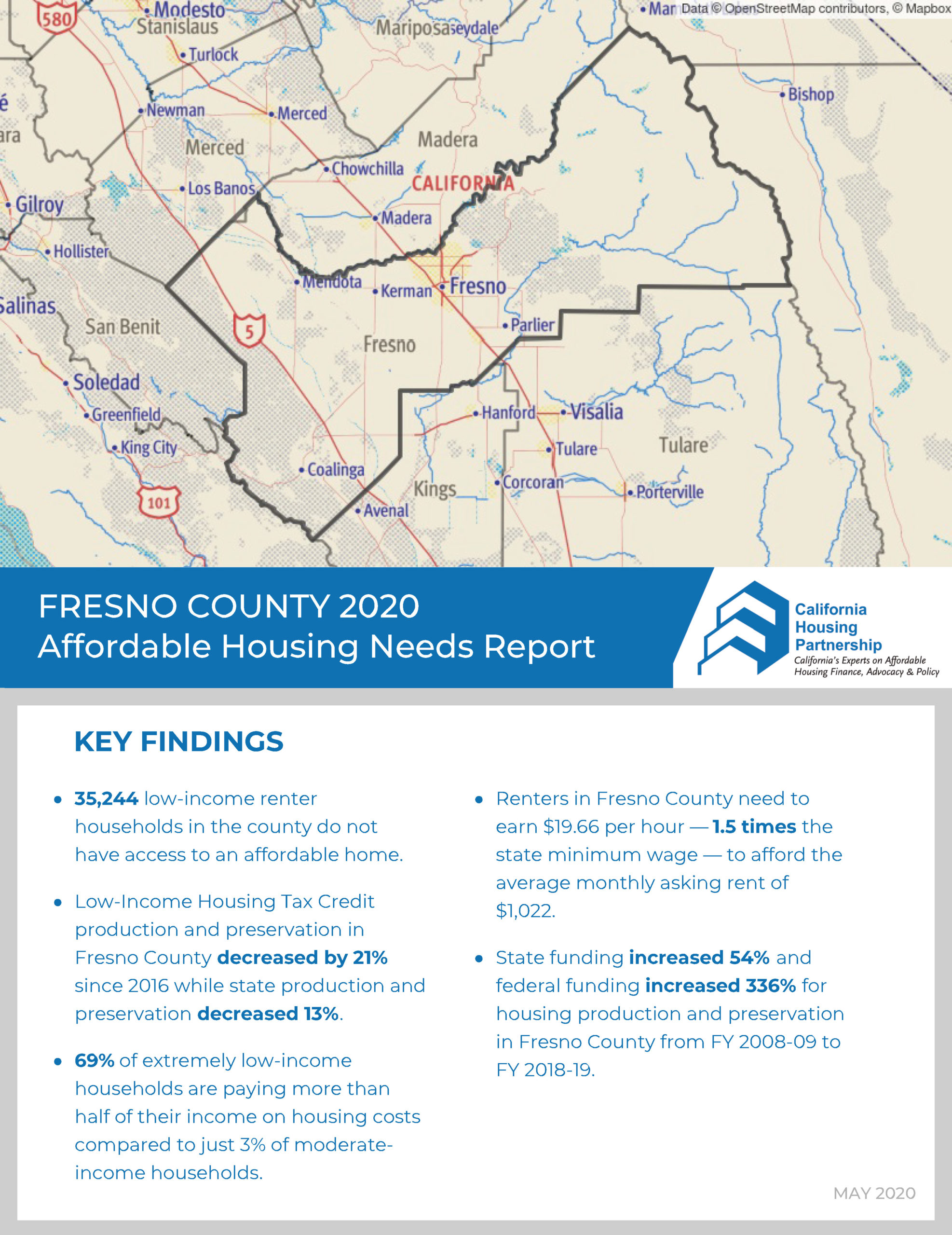 Fresno_Housing_Needs_Report_2020