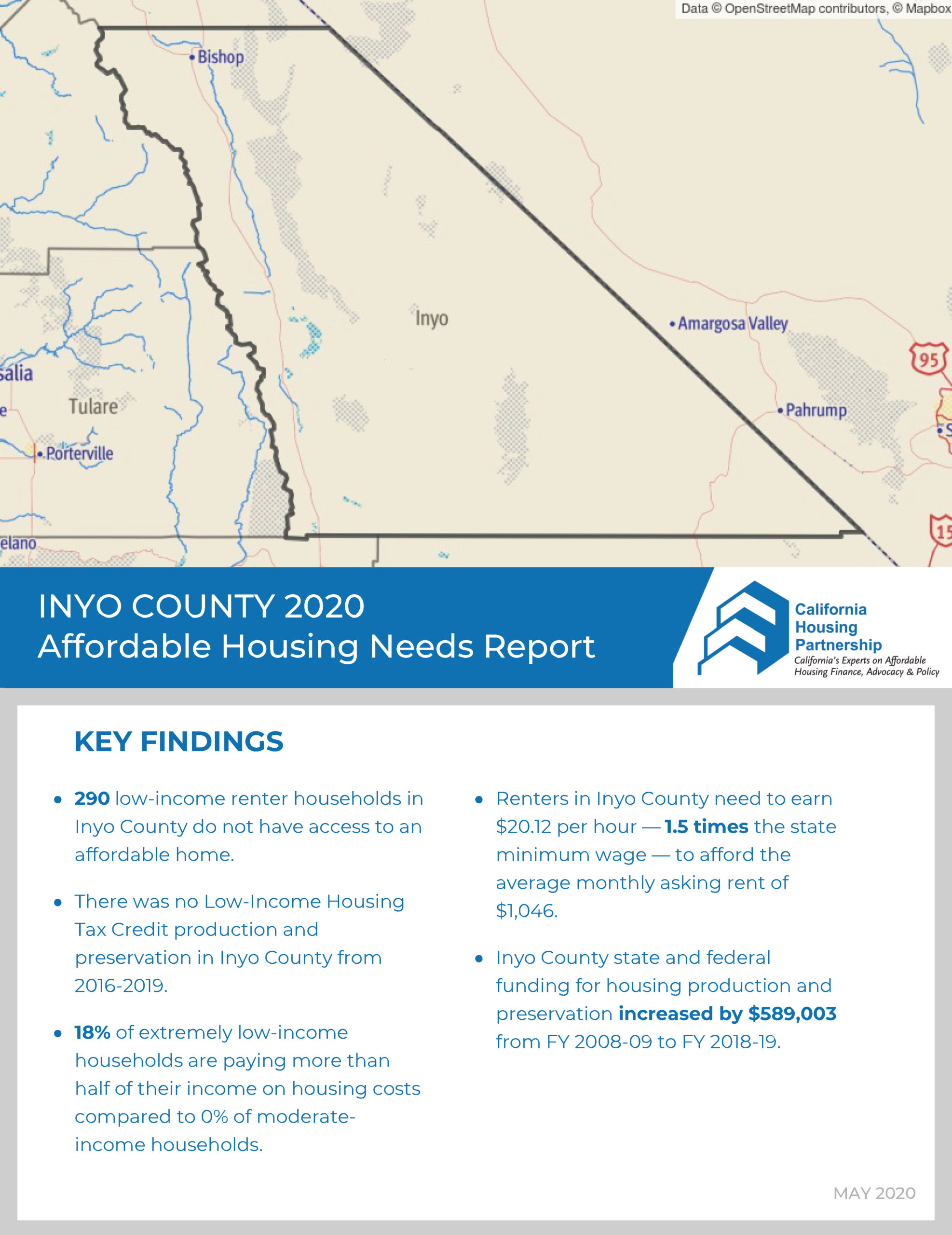 Inyo_Housing_Needs_Report_2020