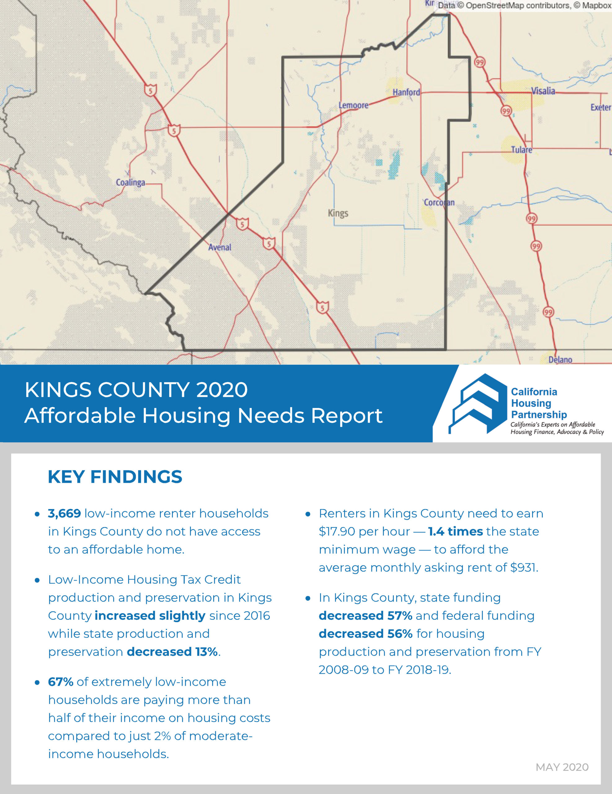 Kings_Housing_Needs_Report_2020