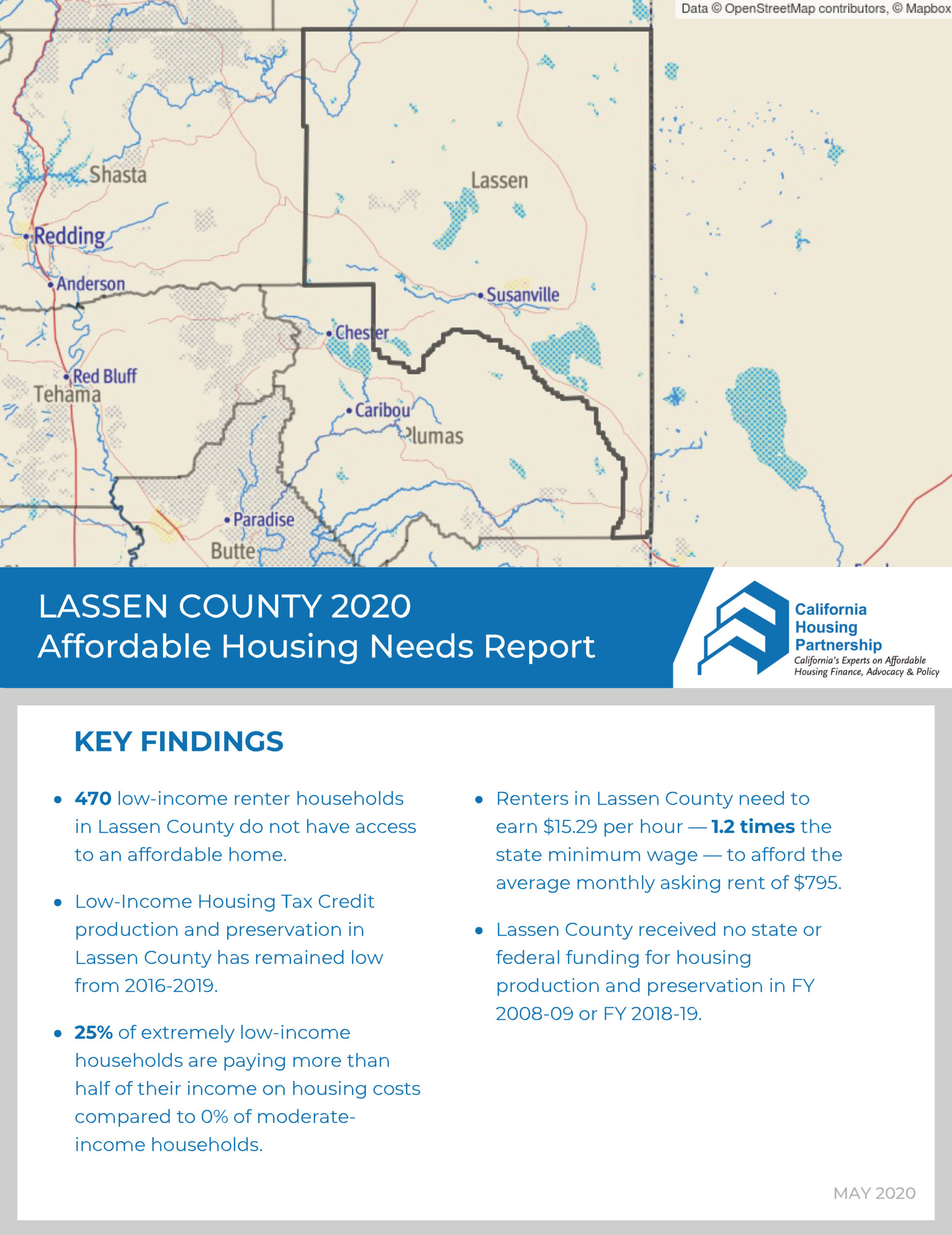 Lassen_Housing_Needs_Report_2020