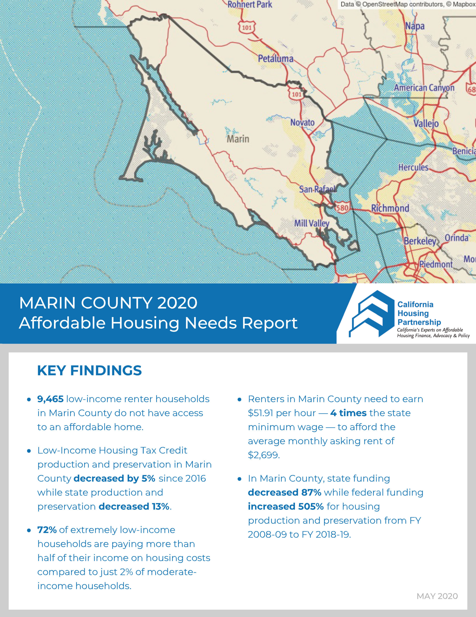 Marin_Housing_Needs_Report_2020