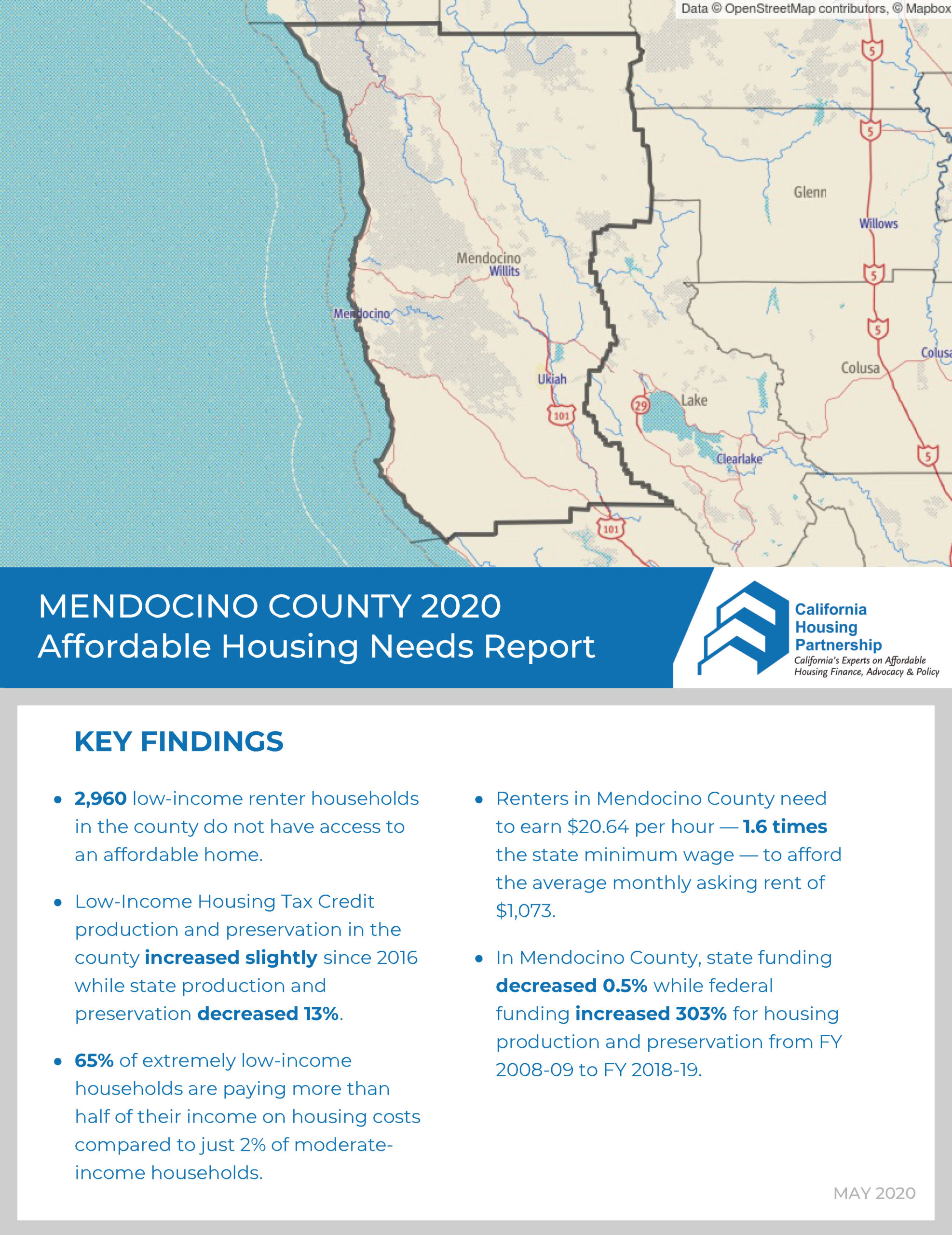 Mendocino_Housing_Needs_Report_2020
