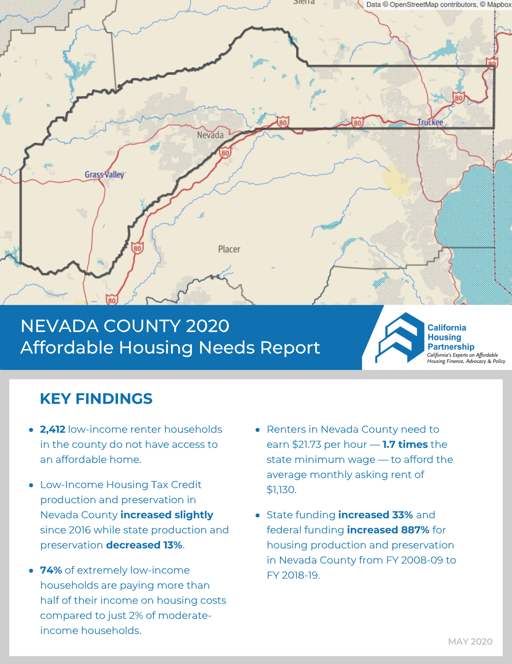 Nevada_Housing_Needs_Report_2020