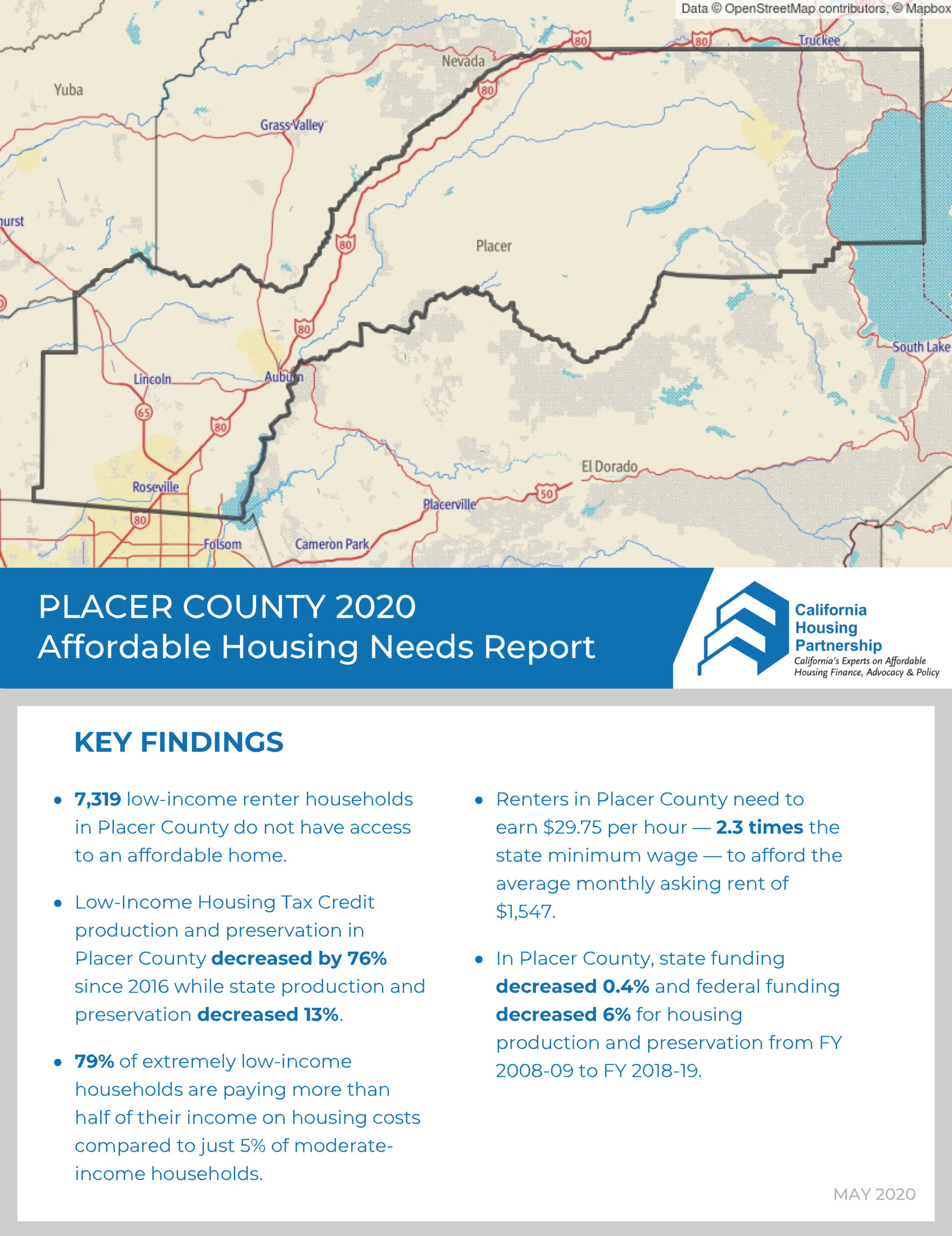 Placer_Housing_Needs_Report_2020