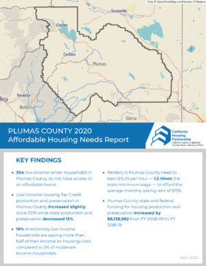 Plumas_Housing_Needs_Report_2020