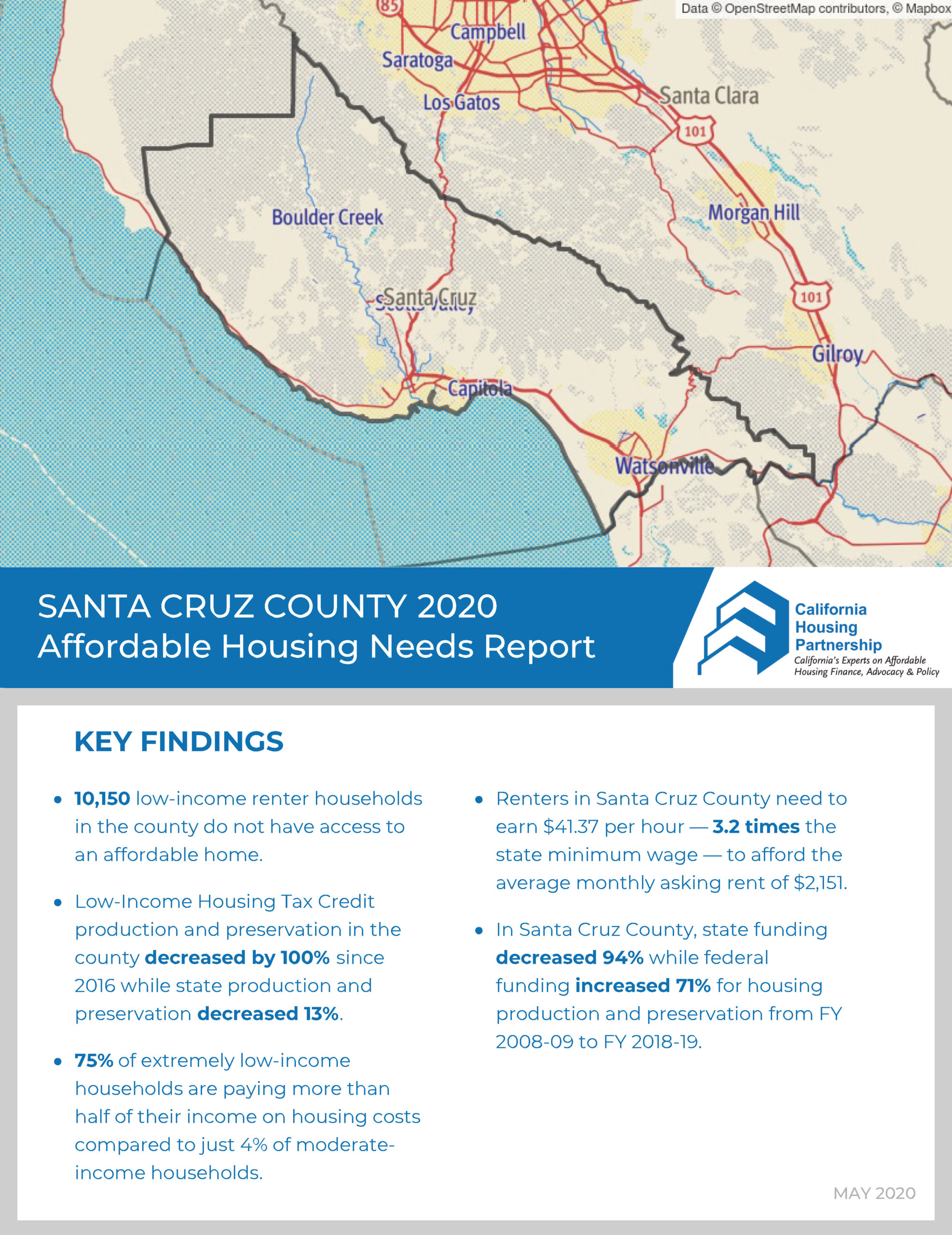 Santa_Cruz_Housing_Needs_Report_2020