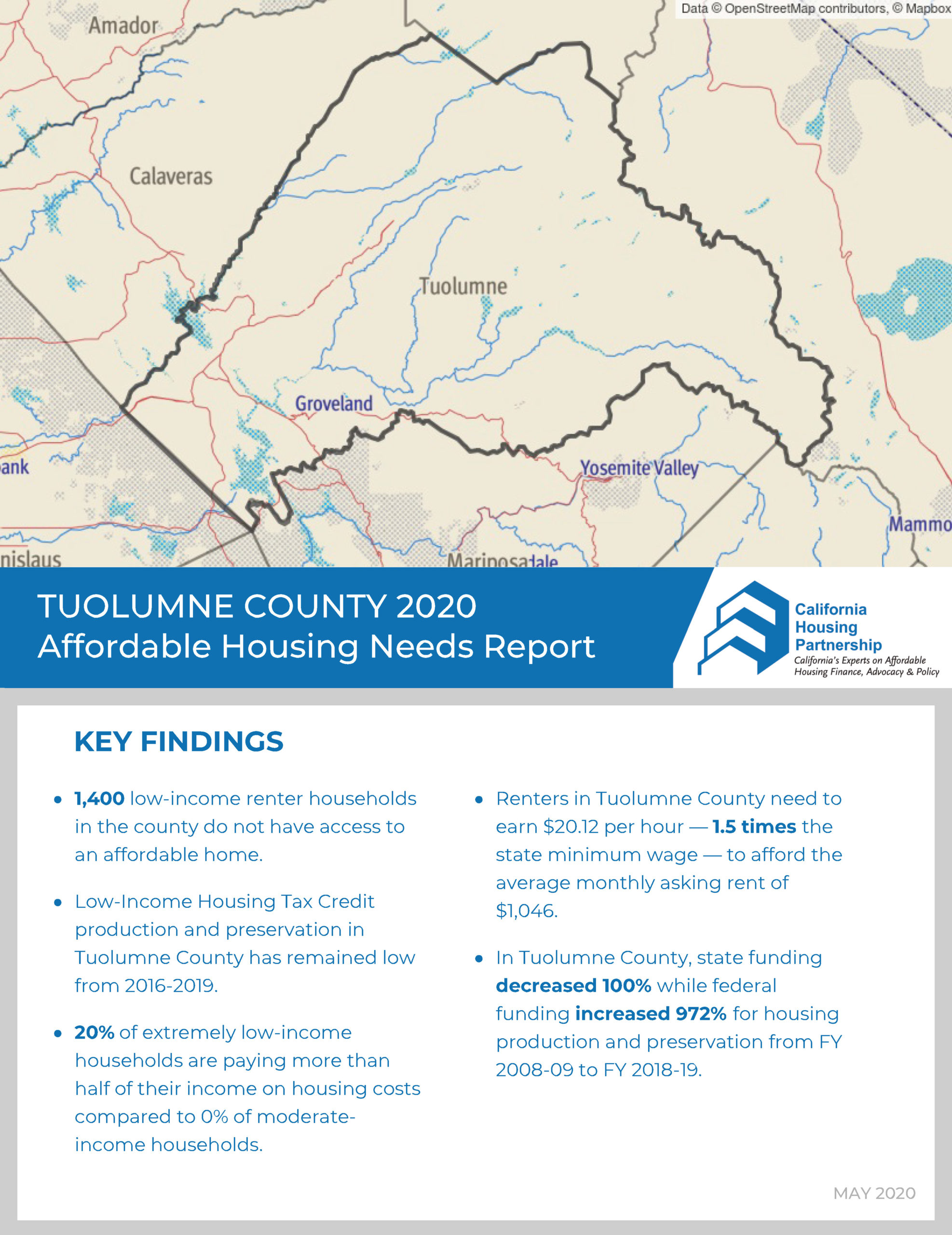 Tuolumne_Housing_Needs_Report_2020