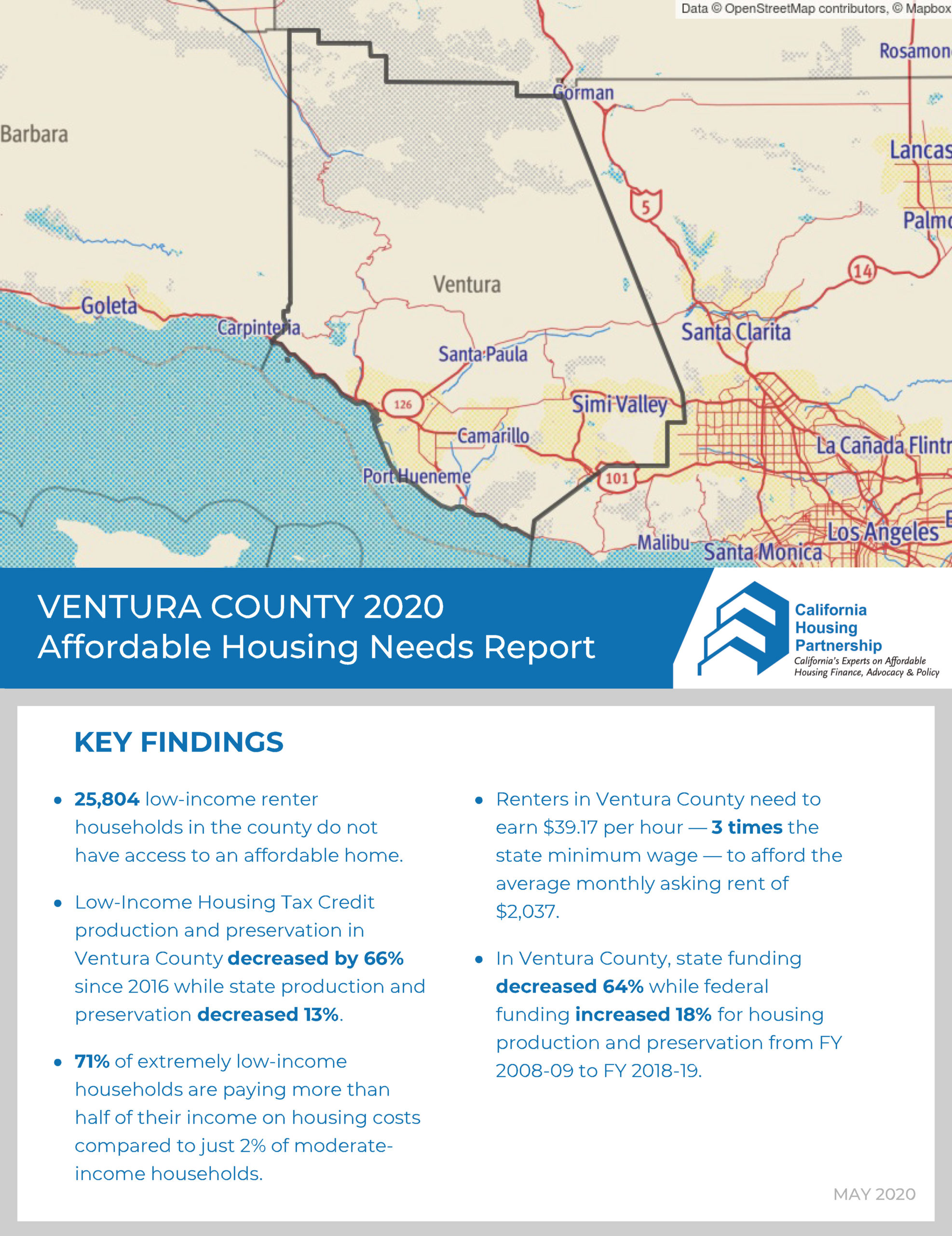 Ventura_Housing_Needs_Report_2020