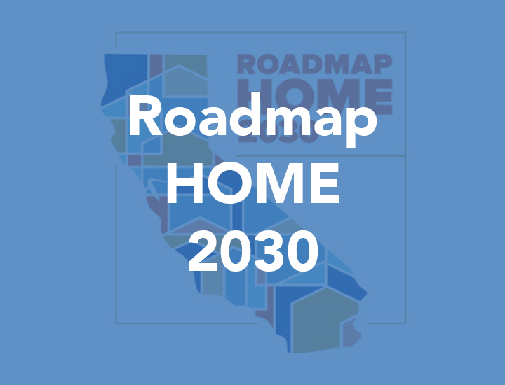 Roadmap HOME 2030
