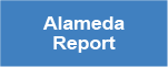 Alameda Report button