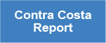Contra Costa Report button