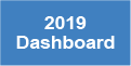 2019 Dashboard button