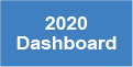 2020 Dashboard button
