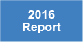 2016 Report button