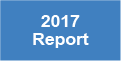 2017 Report button