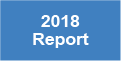 2018 Report button