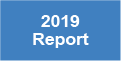 2019 Report button