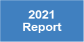 2021 Report button