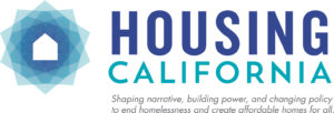 Housing CA logo