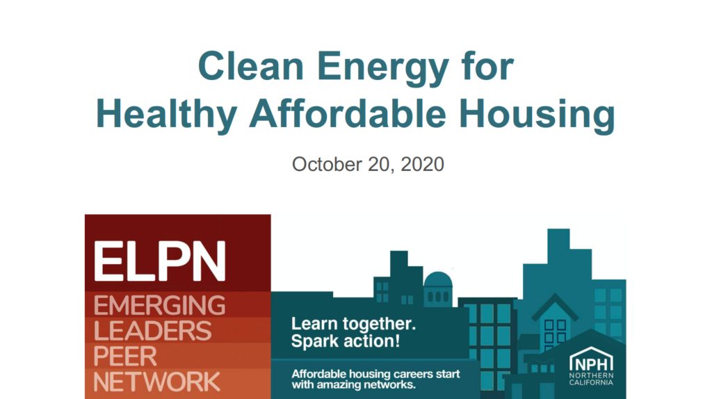 NPH Clean Energy Resources Webinar 2020_cover