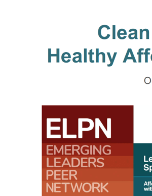 NPH Clean Energy Resources Webinar 2020_cover