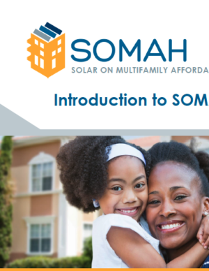 SOMAH PO_Intro Program Overview Slide Deck_cover