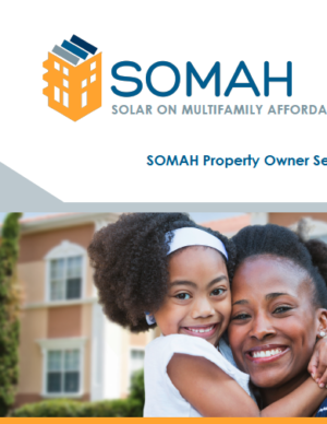 SOMAH-property-owner-UpfrontTA-slide-deck_cover