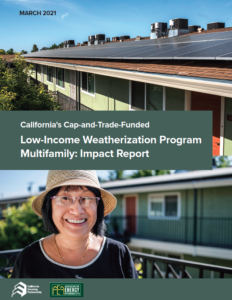 LIWP Multifamily Policy Brief CHPC 2021Mar
