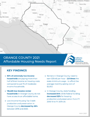 Orange_Housing_Report_cover_2021