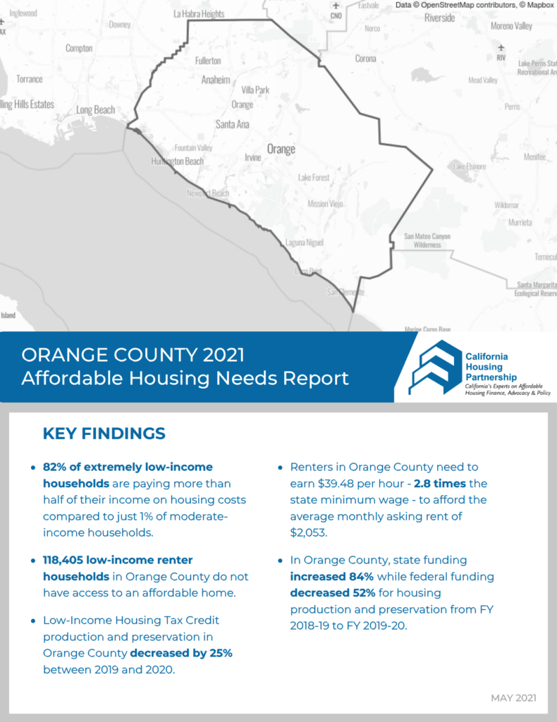Orange_Housing_Report_cover_2021