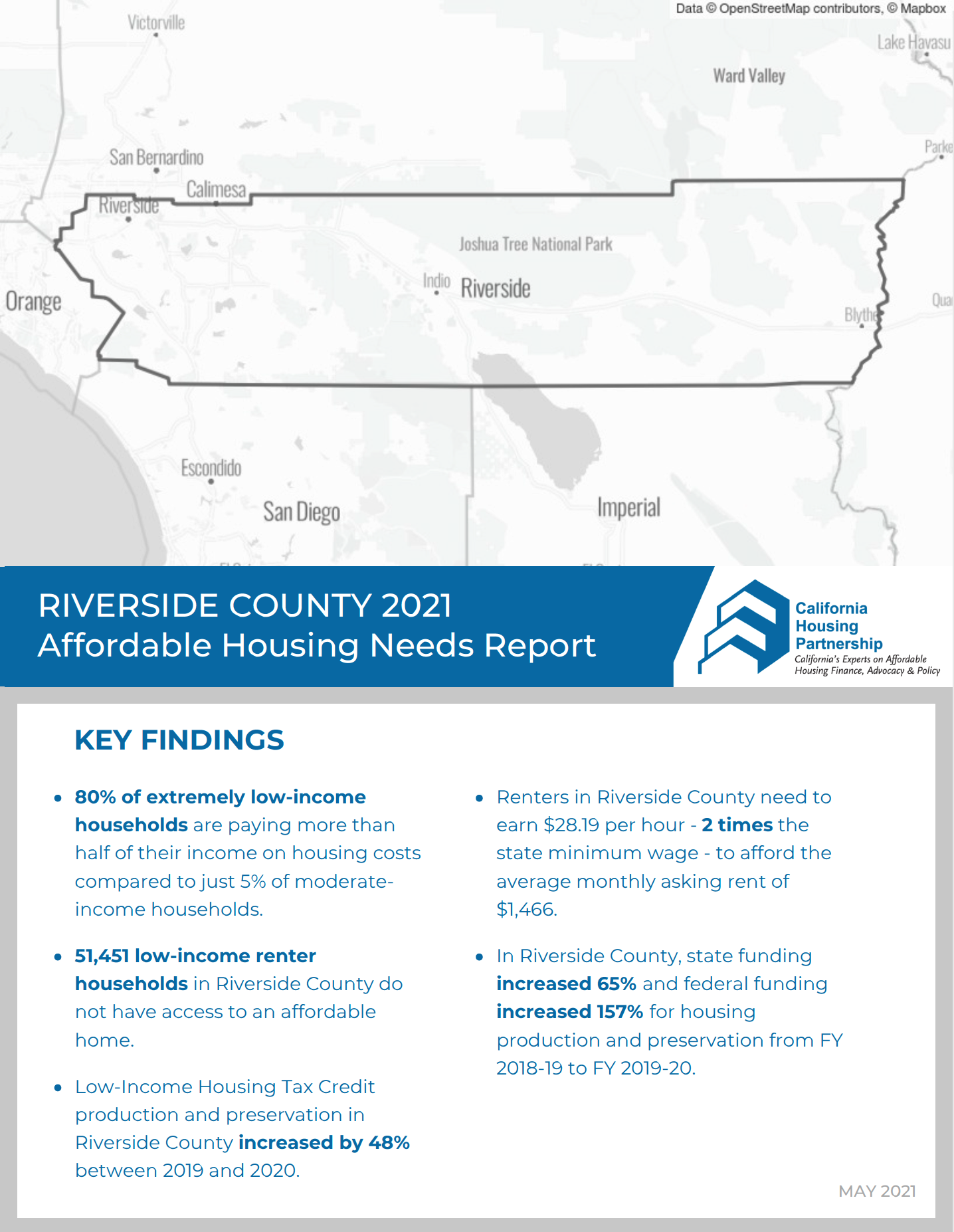 Riverside_Housing_Report_cover_2021