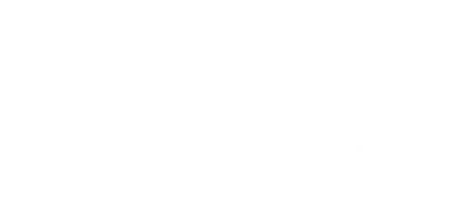 Tahoe Prosperity Center logo