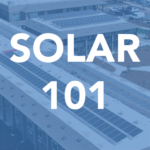Solar 101