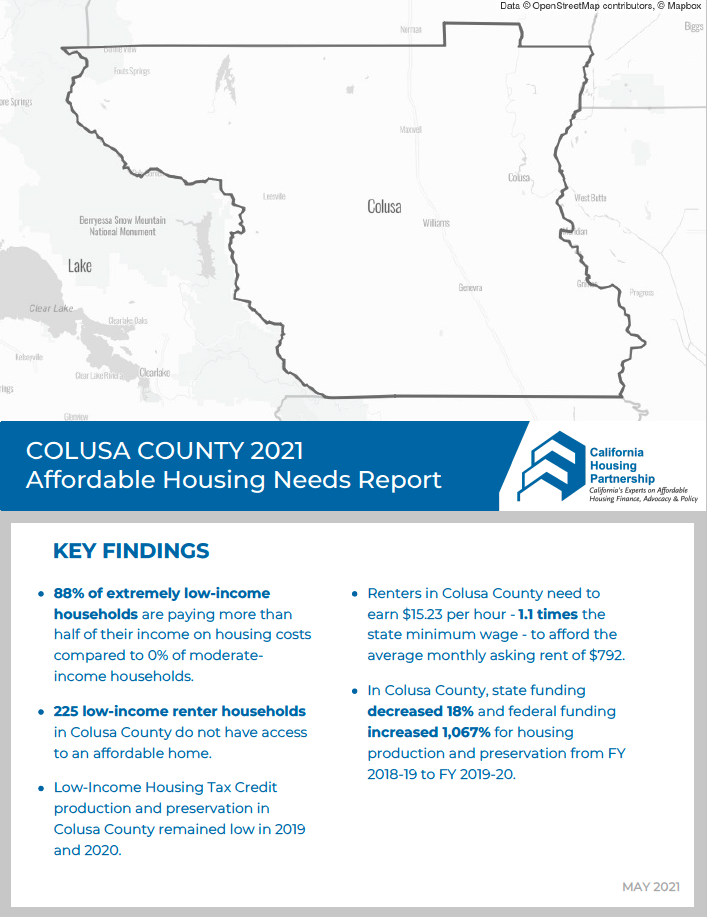Colusa_Housing_Report_cover_2021