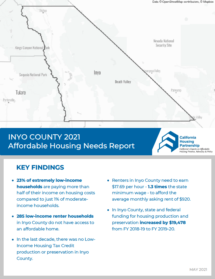Inyo_Housing_Report_cover_2021