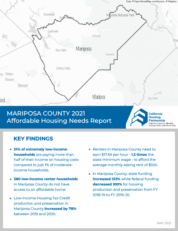 Mariposa_Housing_Report_cover_2021