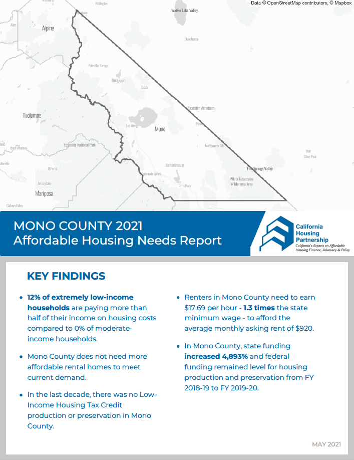 Mono_Housing_Report_cover_2021