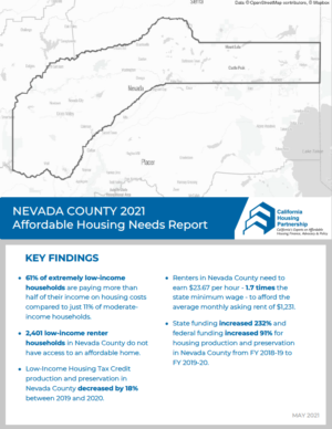 Nevada_Housing_Report_cover_2021
