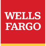 Wells Fargo logo (2020)